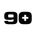 90+ - Accueil